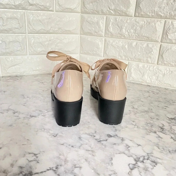 Majestic Legon shoes( Japanese Brand) - Picture 4 of 8